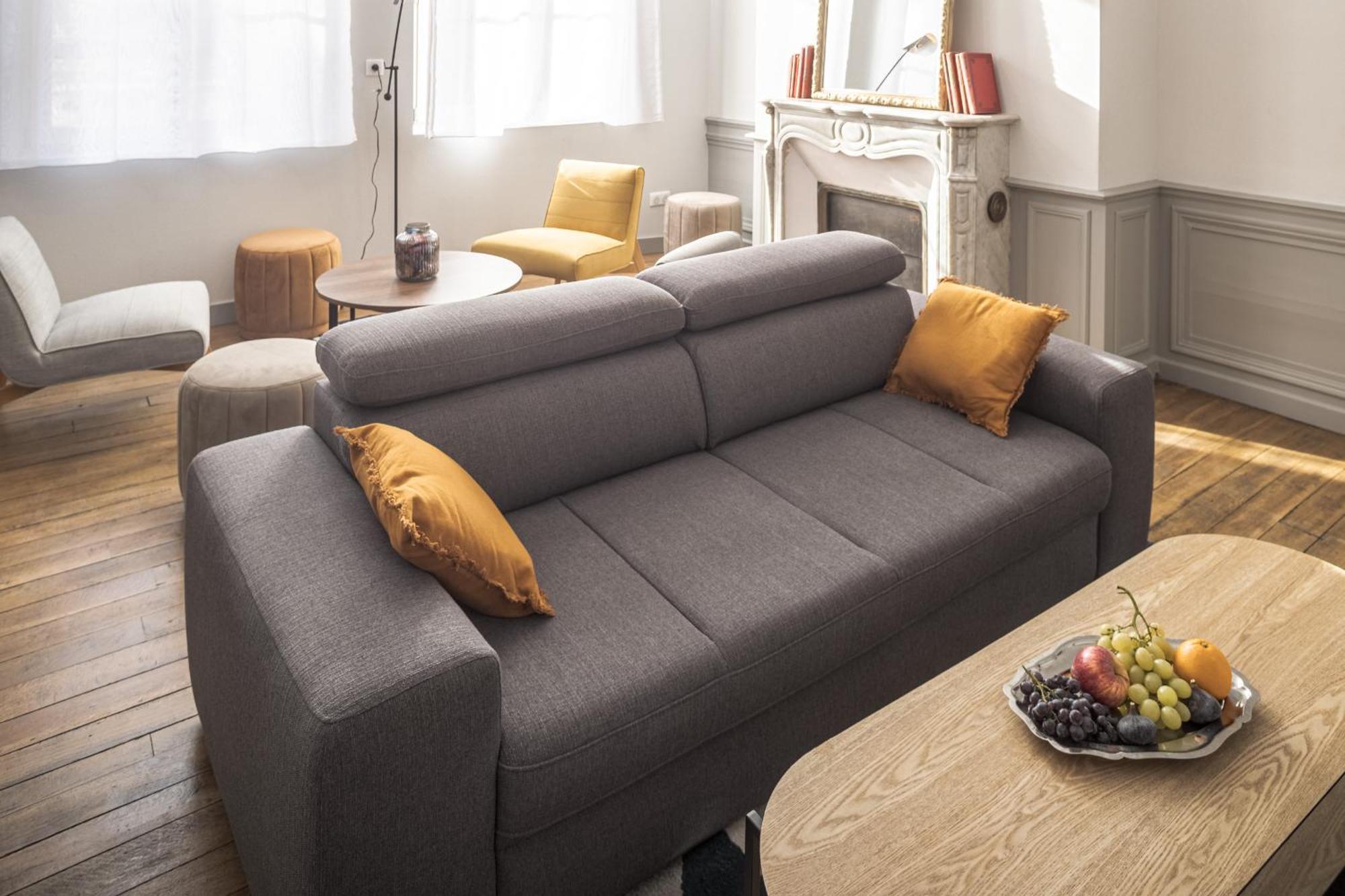 Chez Suzanne 0 - Chambre Privee Dans Maison De Ville - Confort - Hypercentre Троа Екстериор снимка